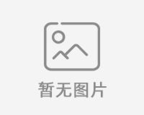 枣庄抖音图文代运营服务